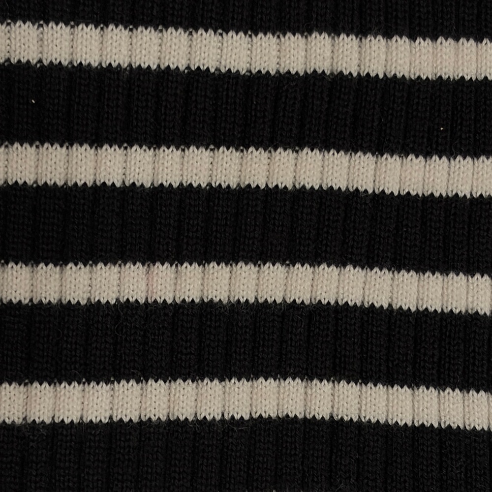 Msgm Turtleneck Sweater - image 2